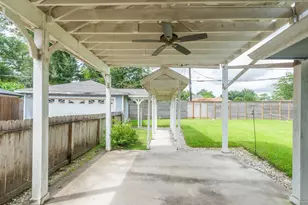 1810 Viking Dr, Houston, TX 77018 - Photo 30