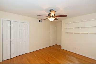 1810 Viking Drive, Houston, TX 77018 - Photo 28