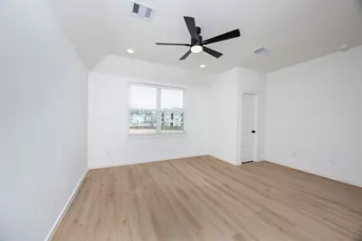 1947 Longmire Villas Court, Conroe, TX 77304 - Photo 20