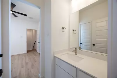 1947 Longmire Villas Court, Conroe, TX 77304 - Photo 24
