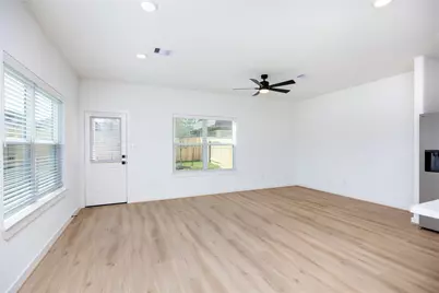1947 Longmire Villas Court, Conroe, TX 77304 - Photo 8