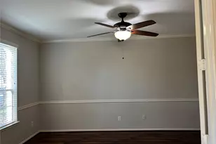 20903 Shady Isle Ct, Richmond, TX 77407 - Photo 12