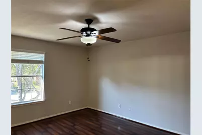 20903 Shady Isle Court, Richmond, TX 77407 - Photo 16