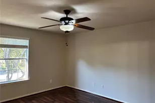 20903 Shady Isle Ct, Richmond, TX 77407 - Photo 16