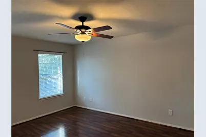 20903 Shady Isle Court, Richmond, TX 77407 - Photo 20