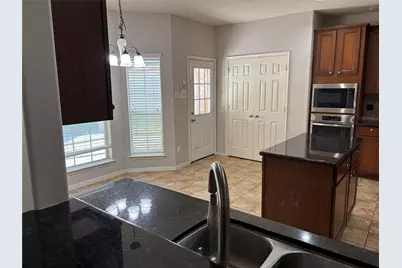 20903 Shady Isle Court, Richmond, TX 77407 - Photo 10