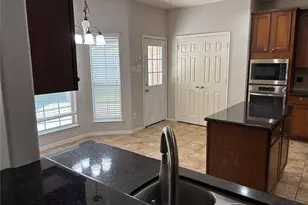 20903 Shady Isle Ct, Richmond, TX 77407 - Photo 10