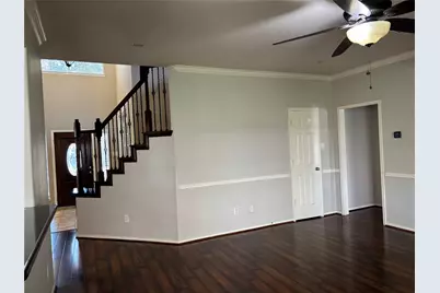 20903 Shady Isle Court, Richmond, TX 77407 - Photo 6