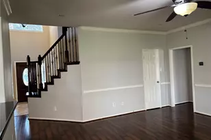 20903 Shady Isle Ct, Richmond, TX 77407 - Photo 6