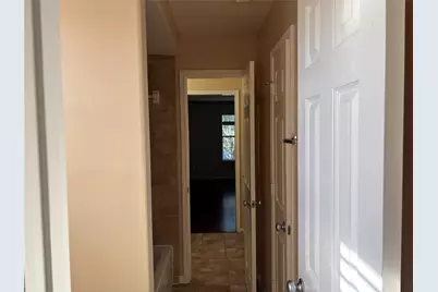 20903 Shady Isle Court, Richmond, TX 77407 - Photo 18