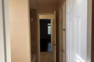 20903 Shady Isle Ct, Richmond, TX 77407 - Photo 18