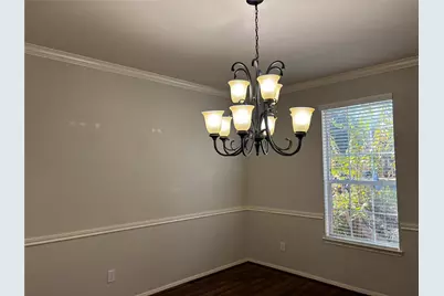 20903 Shady Isle Court, Richmond, TX 77407 - Photo 14