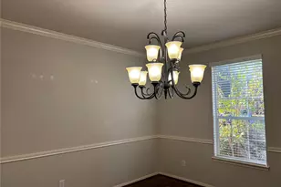 20903 Shady Isle Ct, Richmond, TX 77407 - Photo 14