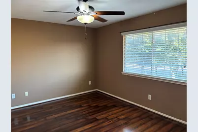 20903 Shady Isle Court, Richmond, TX 77407 - Photo 22