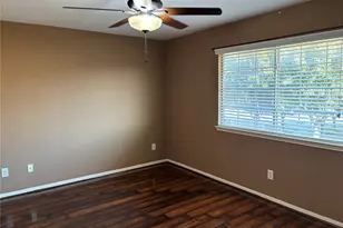 20903 Shady Isle Ct, Richmond, TX 77407 - Photo 22