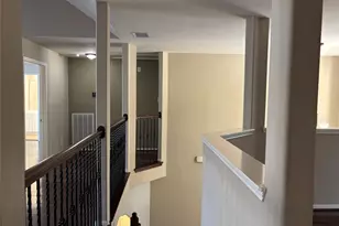 20903 Shady Isle Ct, Richmond, TX 77407 - Photo 26