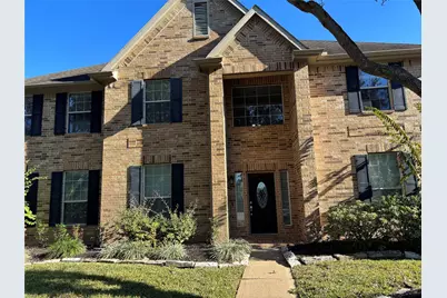 20903 Shady Isle Court, Richmond, TX 77407 - Photo 4