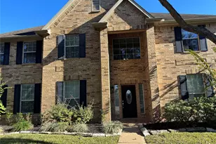 20903 Shady Isle Ct, Richmond, TX 77407 - Photo 4