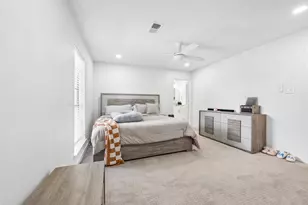 16410 Heatherdale Dr, Houston, TX 77059 - Photo 16