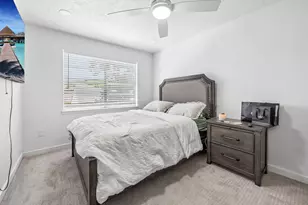 16410 Heatherdale Dr, Houston, TX 77059 - Photo 22