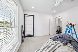 16410 Heatherdale Dr, Houston, TX 77059 - Photo 24