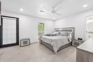 16410 Heatherdale Dr, Houston, TX 77059 - Photo 14