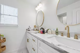16410 Heatherdale Dr, Houston, TX 77059 - Photo 20