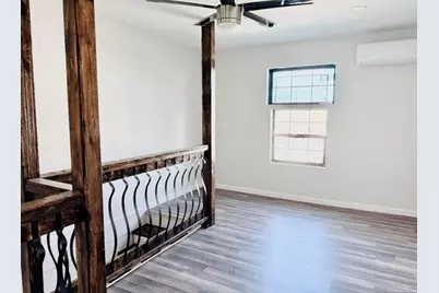 3512 Castor Street, Houston, TX 77022 - Photo 4