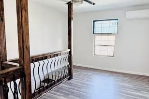 3512 Castor St, Houston, TX 77022 - Photo 4
