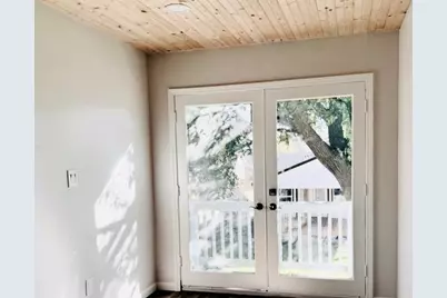 3512 Castor Street, Houston, TX 77022 - Photo 2