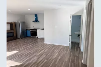 3512 Castor Street, Houston, TX 77022 - Photo 10