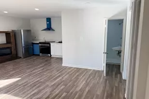 3512 Castor St, Houston, TX 77022 - Photo 10