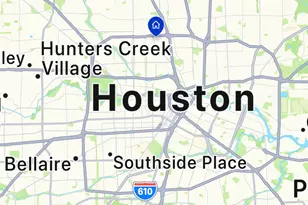 3512 Castor St, Houston, TX 77022 - Photo 12