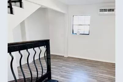 3512 Castor Street, Houston, TX 77022 - Photo 6