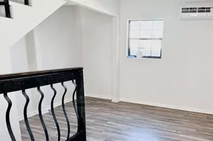 3512 Castor St, Houston, TX 77022 - Photo 6