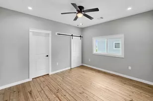 1041 Sunset Circle W, Crystal Beach, TX 77650 - Photo 30