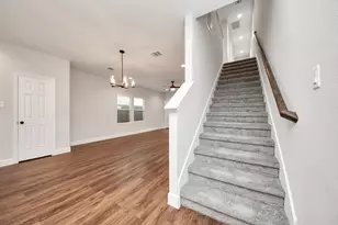 6910 J W Peavy Dr, Houston, TX 77011 - Photo 20