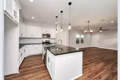 6910 J W Peavy Drive, Houston, TX 77011 - Photo 16