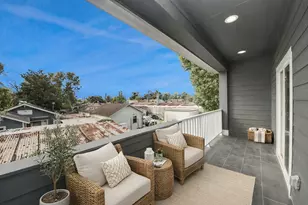 6910 J W Peavy Dr, Houston, TX 77011 - Photo 28