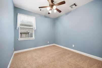 26414 Red Cliff Ridge, Katy, TX 77494 - Photo 30