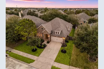 26414 Red Cliff Ridge, Katy, TX 77494 - Photo 40