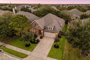 26414 Red Cliff Ridge, Katy, TX 77494 - Photo 40