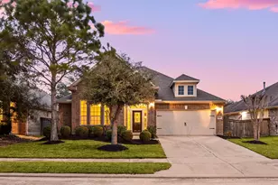 26414 Red Cliff Ridge, Katy, TX 77494 - Photo 1