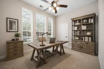 26414 Red Cliff Ridge, Katy, TX 77494 - Photo 6