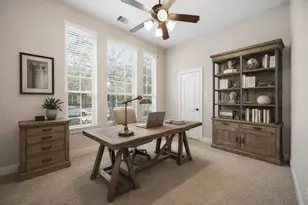 26414 Red Cliff Ridge, Katy, TX 77494 - Photo 6