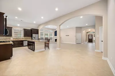 26414 Red Cliff Ridge, Katy, TX 77494 - Photo 22