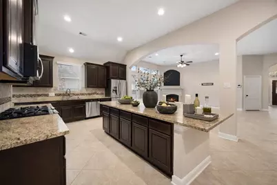 26414 Red Cliff Ridge, Katy, TX 77494 - Photo 4