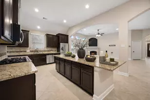 26414 Red Cliff Ridge, Katy, TX 77494 - Photo 4