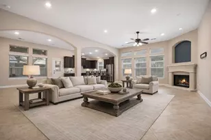 26414 Red Cliff Ridge, Katy, TX 77494 - Photo 2