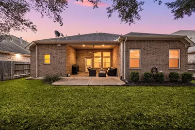 26414 Red Cliff Ridge, Katy, TX 77494 - Photo 34